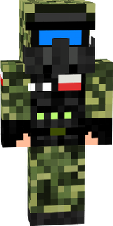 H0JH0Y 2.0