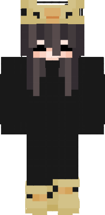 Preview of texture: Hmala