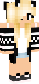 GirlGamersweet89