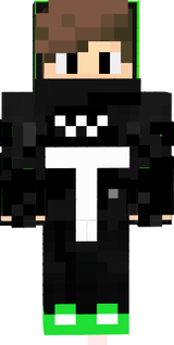 trietbk11ntt