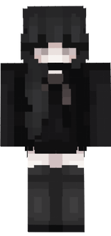 sans101