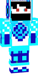 Hambim-Skin
