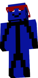 вав