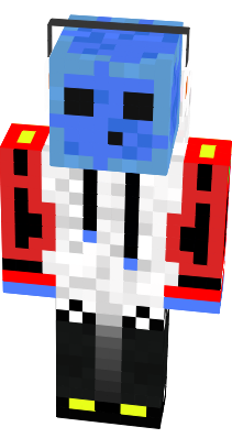 Preview of texture: gf