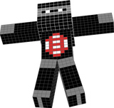 char