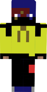 miau