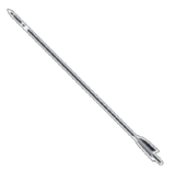 cool realism texture arrow