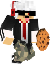 Co0kinho