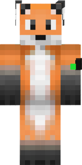 FireFox