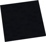 carpet black
