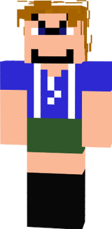 Mineskin