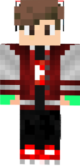nicolas