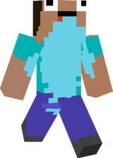 Pro remastered (Slim)