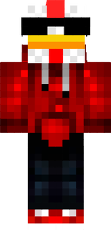 jyjj.png