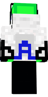 amos09