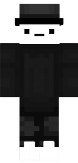 02020