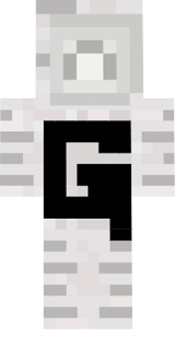 GaCon