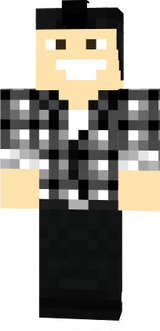 HHNFTHG