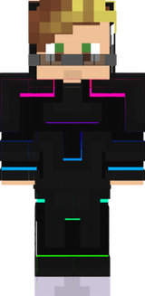 MrFizik_Zheka