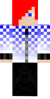 Preview of texture: guy