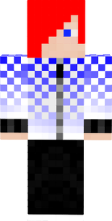 guy