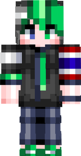 XD