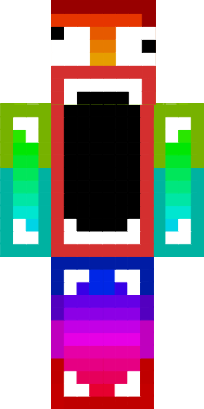 Preview of texture: mm