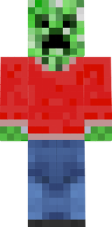 Mr.Kriperko