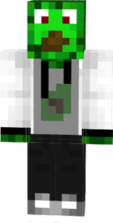 Avocadosh