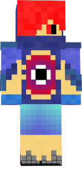 Monster