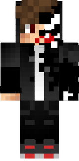 dfg