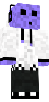Preview of texture: sa