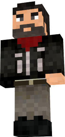 Preview of texture: Sethome