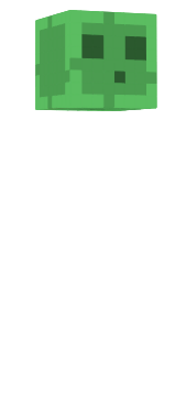Preview of texture: hipo slime