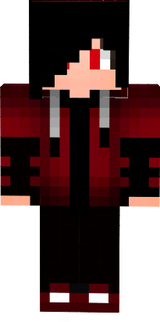 Tifri