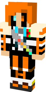 DeltaEdit