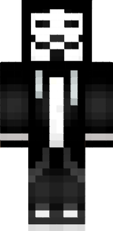 Stelio 1