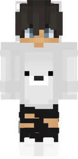 ArMaTube