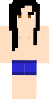 LukaGrossy 3.1