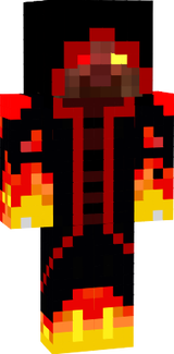 fire squad swag