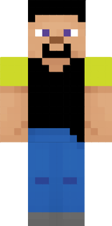 gregg
