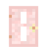 door_1