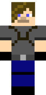 matheus