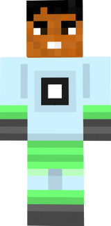 Sjin 3
