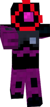 genneg002