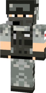 COD