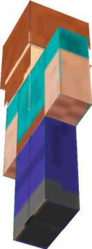 jakefinal