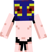 masukuman