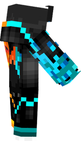 123123123123