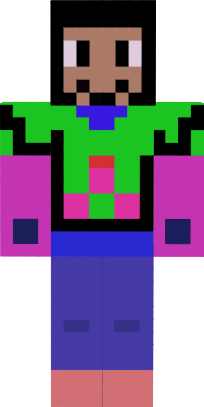 Preview of texture: fvbuivhuvfvvf
